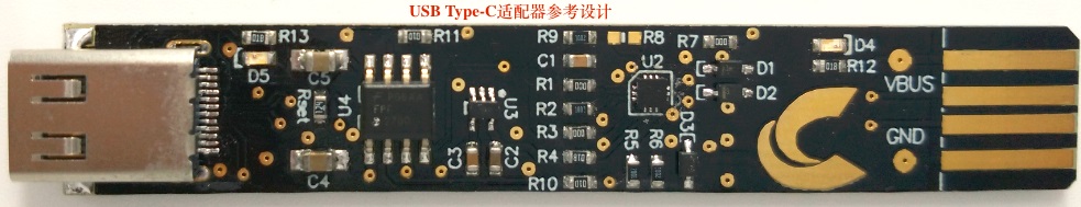 type-C