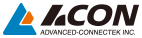 連展logo