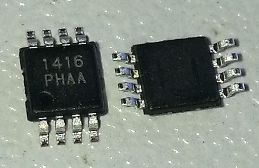TCS1416