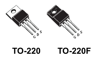 NCE65R180