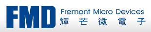 FMDLOGO